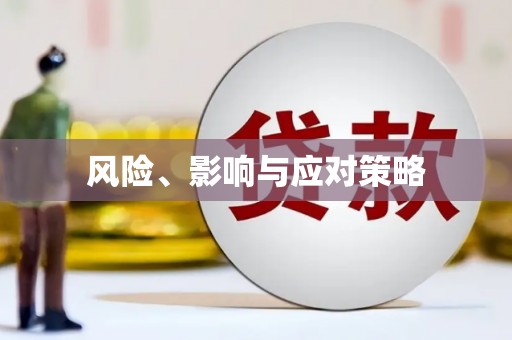 横沥风险、影响与应对策略