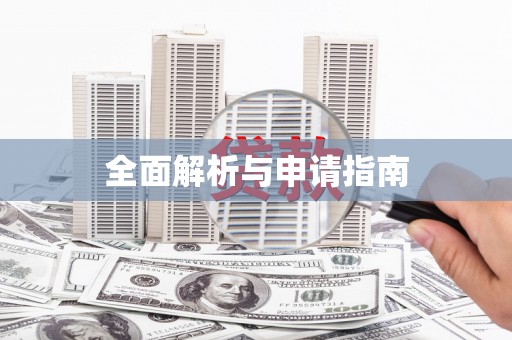 横沥全面解析与申请指南